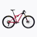 Rower górski Orbea Oiz M10 TR 2022 coral/black
