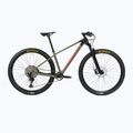 Rower górski Orbea Alma M50 2022 green/red