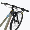 Rower górski Orbea Alma M50 2022 green/red 4