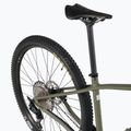 Rower górski Orbea Alma M50 2022 green/red 5