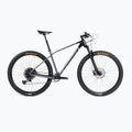 Rower górski Orbea Alma M51-Eagle 2022 anthracite/black