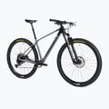 Rower górski Orbea Alma M51-Eagle 2022 anthracite/black 2