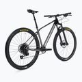 Rower górski Orbea Alma M51-Eagle 2022 anthracite/black 3