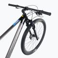 Rower górski Orbea Alma M51-Eagle 2022 anthracite/black 4