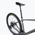 Rower górski Orbea Alma M51-Eagle 2022 anthracite/black 5