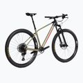 Rower górski Orbea Alma M51-Eagle 2022 green/red 3