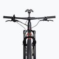Rower górski Orbea Alma M51-Eagle 2022 green/red 4