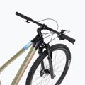 Rower górski Orbea Alma M51-Eagle 2022 green/red 5