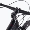 Rower górski Orbea Alma M51-Eagle 2022 green/red 6