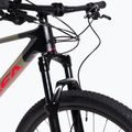 Rower górski Orbea Alma M51-Eagle 2022 green/red 7