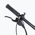 Rower górski Orbea Alma M51-Eagle 2022 green/red 8