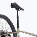 Rower górski Orbea Alma M51-Eagle 2022 green/red 9