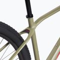 Rower górski Orbea Alma M51-Eagle 2022 green/red 10