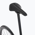 Rower miejski Orbea Vector 30 2022 night black 4