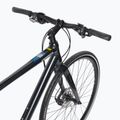 Rower miejski Orbea Vector 30 2022 night black 5