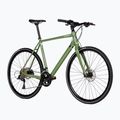 Rower miejski Orbea Vector 20 2022 urban green 2