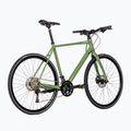 Rower miejski Orbea Vector 20 2022 urban green 3