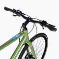 Rower miejski Orbea Vector 20 2022 urban green 4