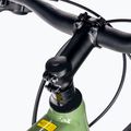 Rower miejski Orbea Vector 20 2022 urban green 5
