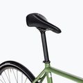 Rower miejski Orbea Vector 20 2022 urban green 7