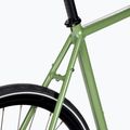 Rower miejski Orbea Vector 20 2022 urban green 8