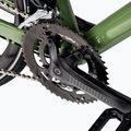 Rower miejski Orbea Vector 20 2022 urban green 9