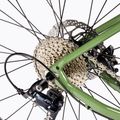Rower miejski Orbea Vector 20 2022 urban green 10