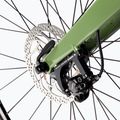 Rower miejski Orbea Vector 20 2022 urban green 11