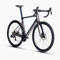Rower szosowy Orbea Orca M21e LTD PWR 2022 anthracite/blue 2