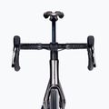 Rower szosowy Orbea Orca M21e LTD PWR 2022 anthracite/blue 4