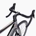 Rower szosowy Orbea Orca M21e LTD PWR 2022 anthracite/blue 5