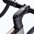 Rower szosowy Orbea Orca M21e LTD PWR 2022 anthracite/blue 6