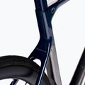 Rower szosowy Orbea Orca M21e LTD PWR 2022 anthracite/blue 7