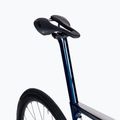 Rower szosowy Orbea Orca M21e LTD PWR 2022 anthracite/blue 8
