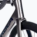 Rower szosowy Orbea Orca M21e LTD PWR 2022 anthracite/blue 9