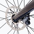 Rower szosowy Orbea Orca M21e LTD PWR 2022 anthracite/blue 10