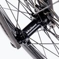 Rower szosowy Orbea Orca M21e LTD PWR 2022 anthracite/blue 11