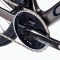 Rower szosowy Orbea Orca M21e LTD PWR 2022 anthracite/blue 12