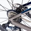 Rower szosowy Orbea Orca M21e LTD PWR 2022 anthracite/blue 13