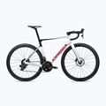 Rower szosowy Orbea Orca M21e LTD PWR 2022 myo