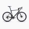 Rower szosowy Orbea Orca M11e LTD PWR 2022 anthracite/blue