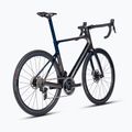 Rower szosowy Orbea Orca M11e LTD PWR 2022 anthracite/blue 3