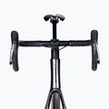 Rower szosowy Orbea Orca M11e LTD PWR 2022 anthracite/blue 4