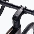 Rower szosowy Orbea Orca M11e LTD PWR 2022 anthracite/blue 6