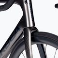 Rower szosowy Orbea Orca M11e LTD PWR 2022 anthracite/blue 7