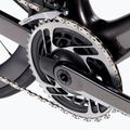 Rower szosowy Orbea Orca M11e LTD PWR 2022 anthracite/blue 8