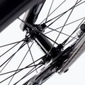 Rower szosowy Orbea Orca M11e LTD PWR 2022 anthracite/blue 10