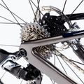 Rower szosowy Orbea Orca M11e LTD PWR 2022 anthracite/blue 12