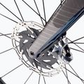 Rower szosowy Orbea Orca M11e LTD PWR 2022 anthracite/blue 13