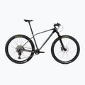 Rower górski Orbea Alma M30 2022 anthracite/black